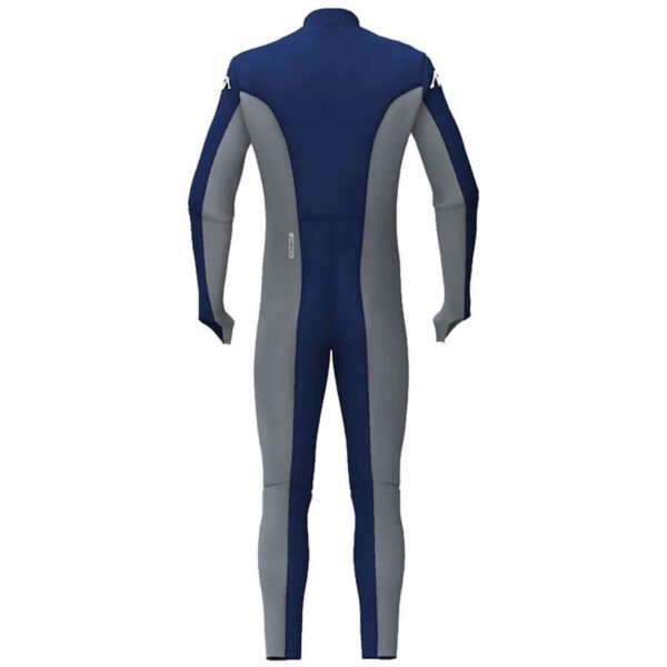 Boy's Race Suit | Ski Racing Shop | Buy online