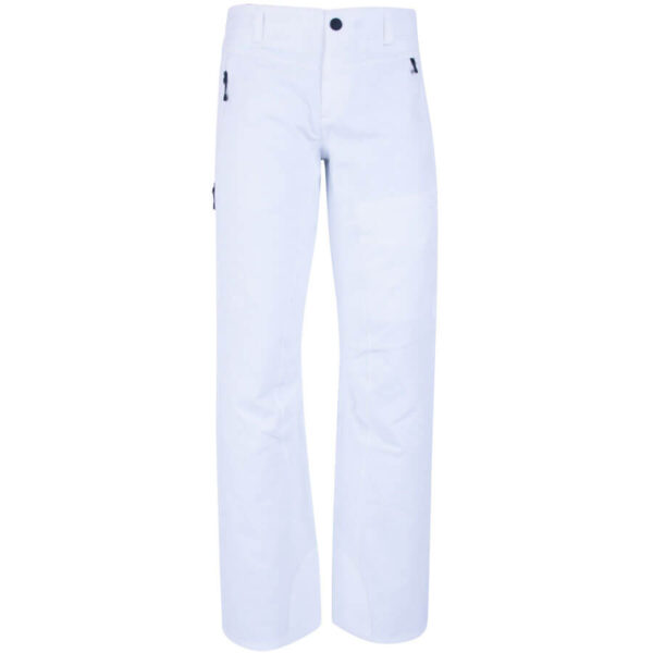 Bogner Fire + Ice Mens Vent Pant - Offwhite1