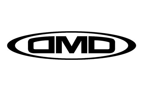 dmd_logo