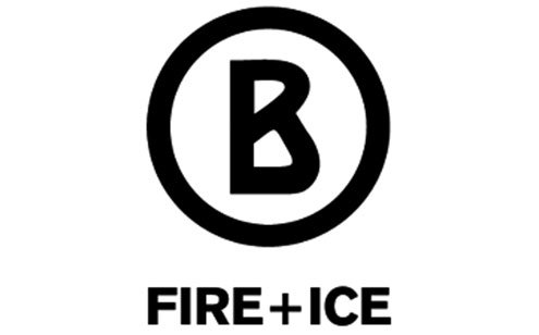Fire+Ice_logo