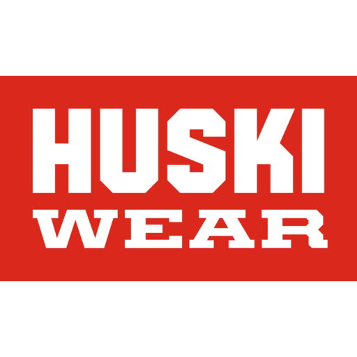 huski_logo