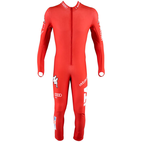 Boy's Race Suit | Ski Racing Shop | Buy online