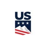 usa-ski-team logo