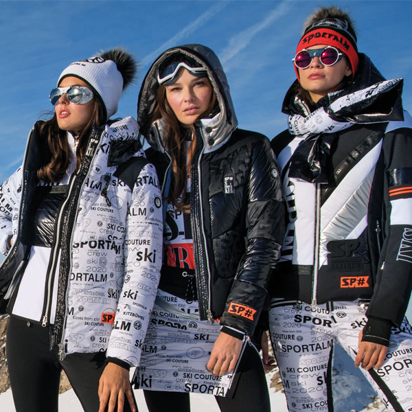 women-ski-jackets